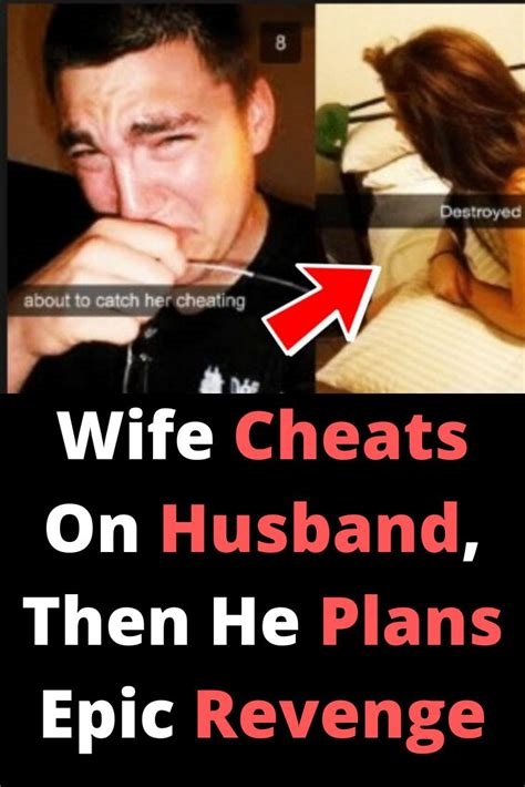 wife cheats on husband pornhub nude