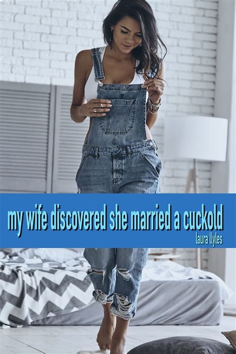 wife found cuckold porn nude