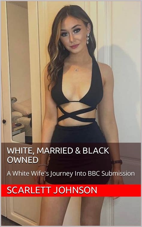 wife submits to bbc nude