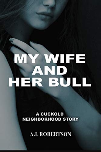 wifes bull fucks husband nude