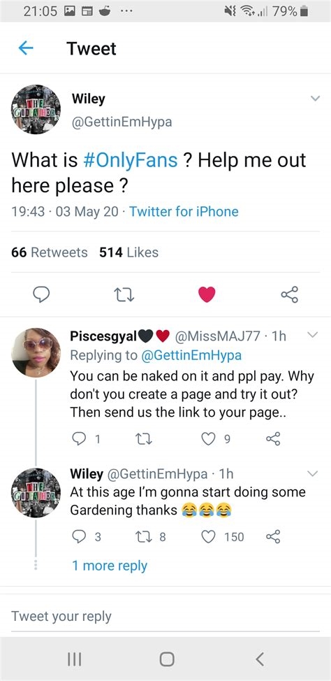wifey com nude