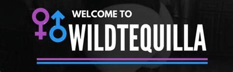 wildtequila squirt nude