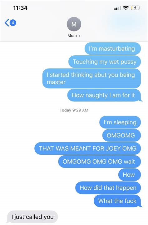 wincest text reddit nude