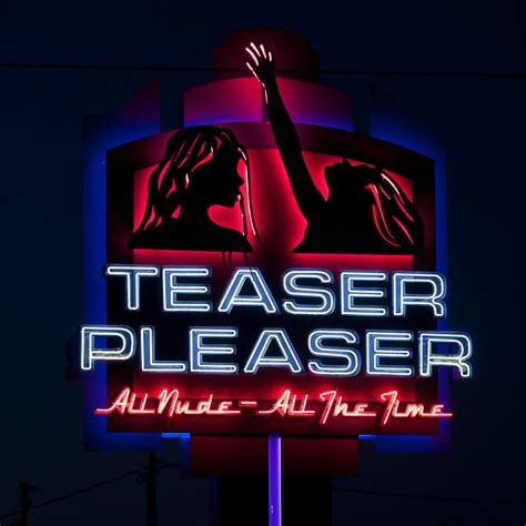 window teaser and the pussy pleaser nude