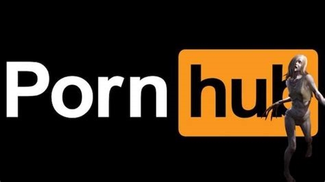 witch pornhub nude