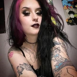 witch_bitch99 nude