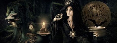 witchy cover photos for facebook nude