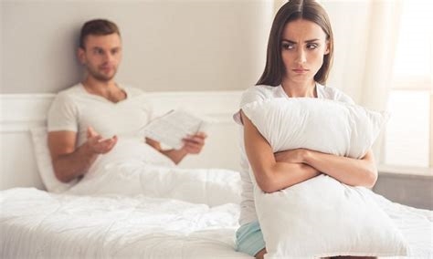 wives masturbating husbands nude