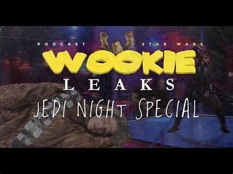 wokies leaks nude