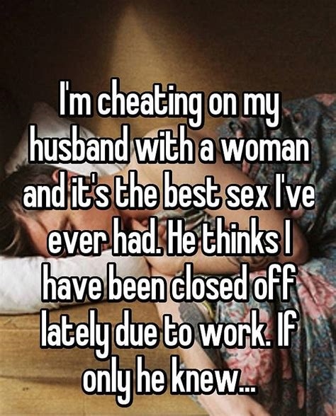 women cheating on their husbands videos nude