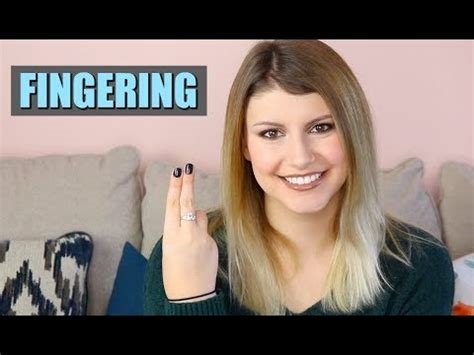 women fingering video nude