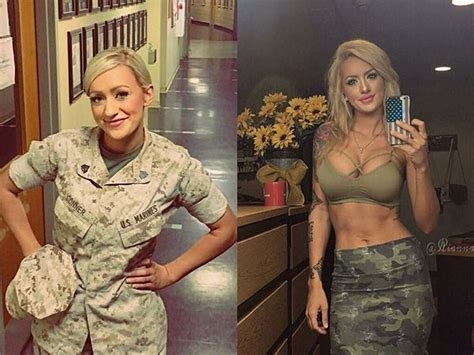 women soldiers nude nude