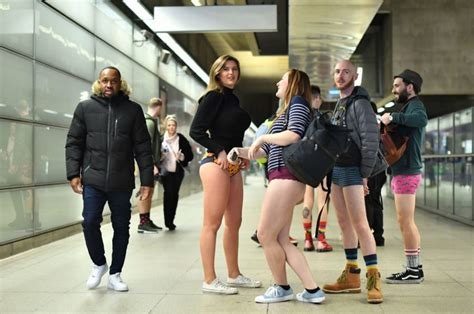 women striping in public nude
