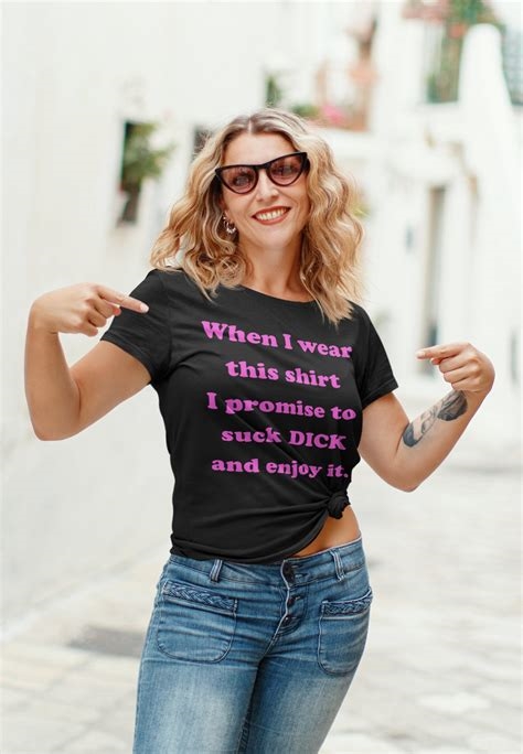 women who suck big cock nude