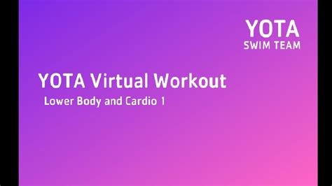 workout_yota nude