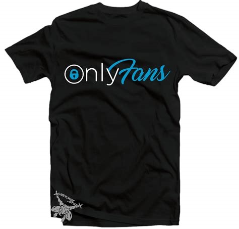 world of tshirts onlyfans nude