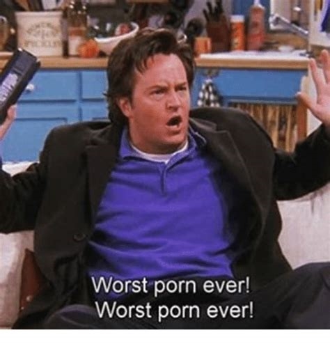 worst porn nude