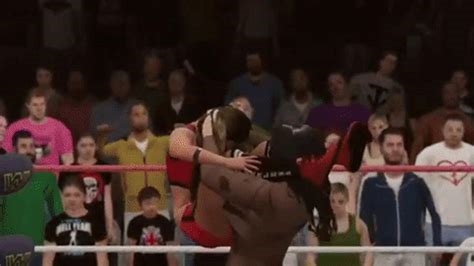 wrestling humiliation reddit nude