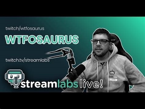 wtfosaurus nude
