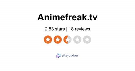 www animfreak nude