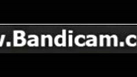 www bandicam com logo nude