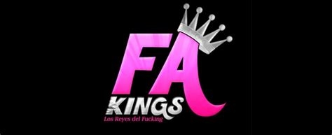 www fa kings com nude
