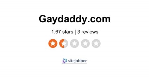 www gaydaddy nude