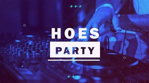 www hoesparty com nude