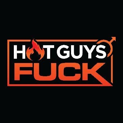 www hotguysfuck com nude