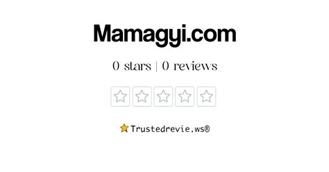 www mamagyi com nude