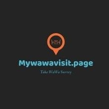 www mywawavisit nude