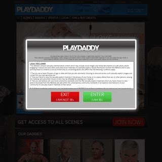 www playdaddy com nude