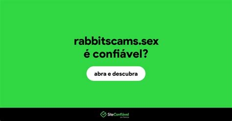 www rabbitscams com nude