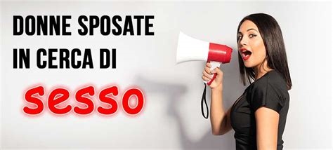www sesso italia nude