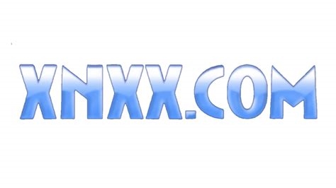 www xnzx nude