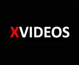 www xvideos amador nude
