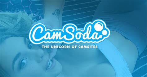 www..camsoda.com nude