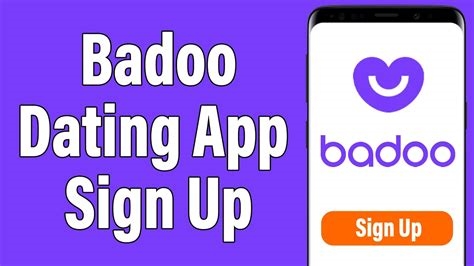 www.badoo.com register nude