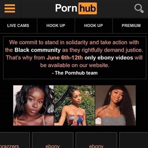 www.black pornhub.com nude