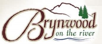 www.brynwood.com nude