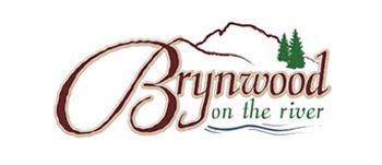 www.brynwoods.com nude