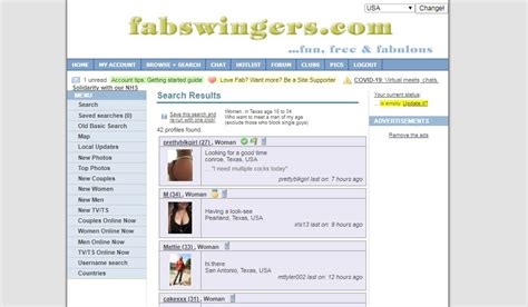 www.fab swingers nude