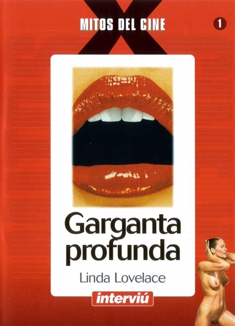 www.gargantaprofunda nude