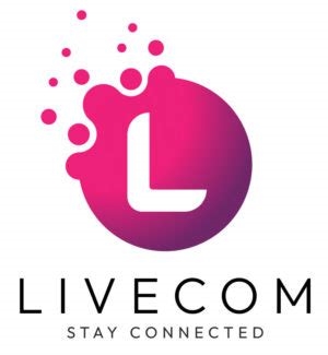 www.livecom nude
