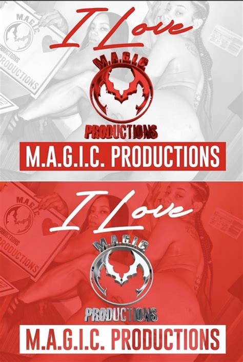 www.magicproductioninc.com nude