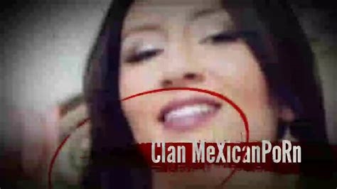 www.mexicanporn nude