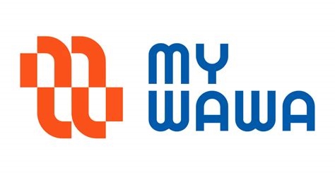 www.my wawa visit.com survey nude
