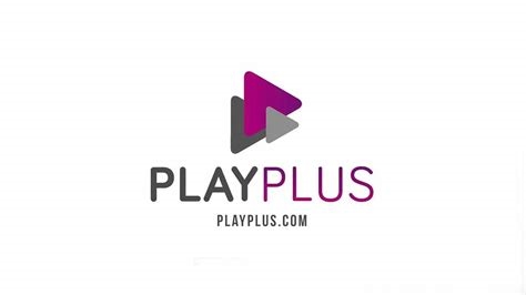 www.playsplus nude