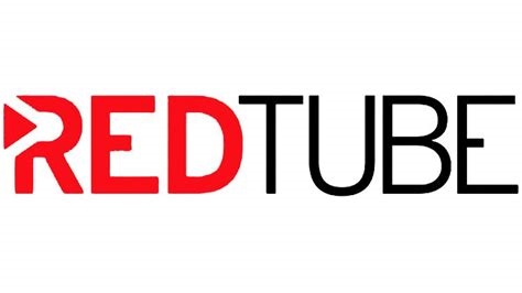 www.redtube .com nude