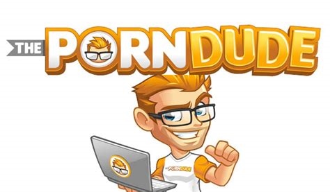 www.theporndude.com nude